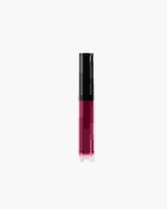COLLISTAR LIP GLOSS VOLUME NO 220