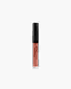 COLLISTAR LIP GLOSS VOLUME NO 130
