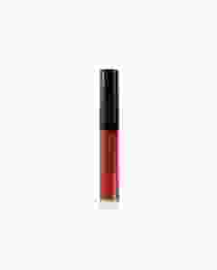 COLLISTAR LIP GLOSS VOLUME NO 200
