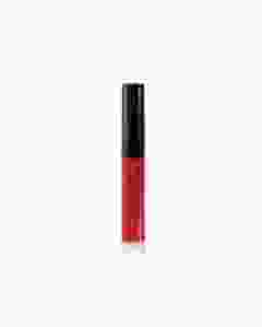 COLLISTAR LIP GLOSS VOLUME NO 190