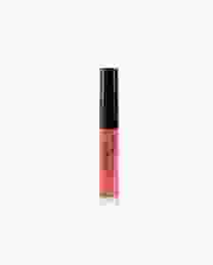 COLLISTAR LIP GLOSS VOLUME NO 180