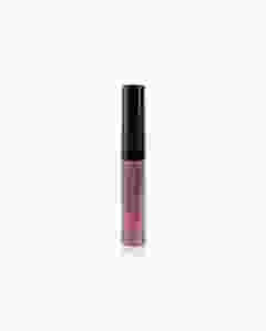 COLLISTAR LIP GLOSS VOLUME NO 160