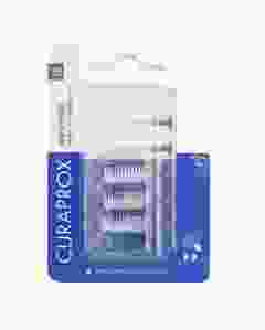 CURAPROX CPS 18 ORTHO INTERDENT REF PURP