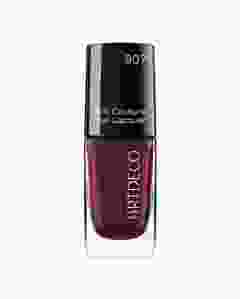 ARTDECO ART COUTURE NAIL LACQUER 111 907