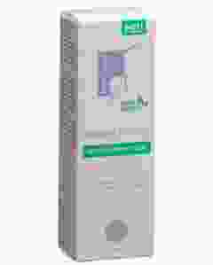 MULTI-MAM BALSAM PROTECT TB 30 ML