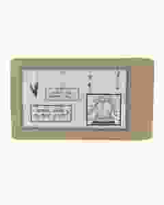 HERBORISTERIA Teegrüsse schön gibt es di