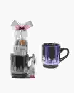 HERBORISTERIA GESCHENKSET GLÜHWEIN TAS W