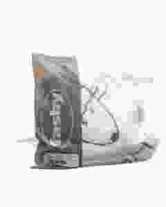 FASHY WÄRMEKISSEN DOLLY KIRSCHKERNFÜLLUN