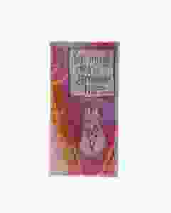 HERBORISTERIA Taschentücher mag dein gro