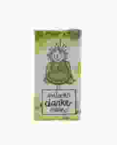 HERBORISTERIA Taschentücher einfach dank