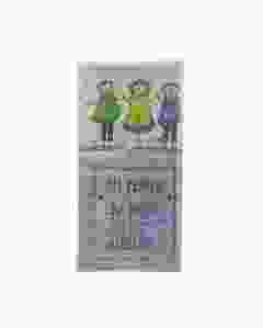 HERBORISTERIA Taschentücher du bist nich