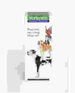 PSORINUM VET. COMP TROPFEN AD US. VET. F