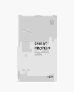 EVERYDAYS Smart Protein Hum Amino Tabl v