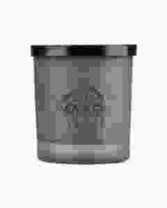 HERBORISTERIA DUFTKERZE IM GLAS COCONUT