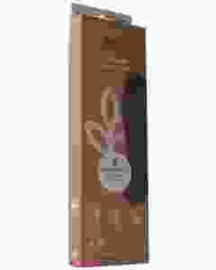 SWISSPERS FRISCHESOHLEN S 38 SCHWARZ 8 P