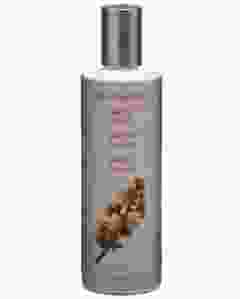 GOODSPHERE ESSENZ MANGO FL 250 ML