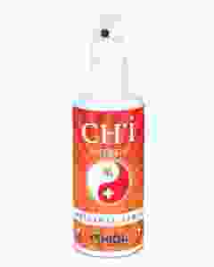 CHI ENERGY SPRAY 100 ML