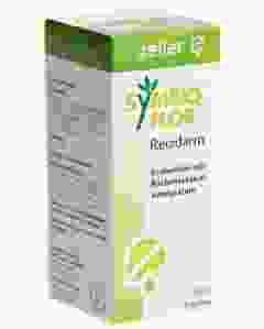 SYMBIOFLOR REIZDARM TROPFEN FL 50 ML