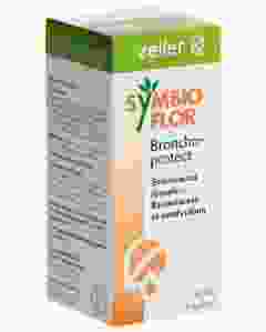 SYMBIOFLOR BRONCHOPROTECT TROPFEN FL 50