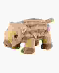 WARMIES MINIS WÄRME-STOFFTIER FRISCHLING