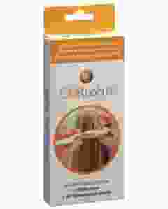 SONETIKCARE OHRBOHRER