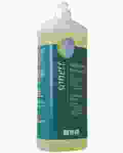 SONETT HANDSEIFE ROSMARIN NACHFÜLLFLASCH