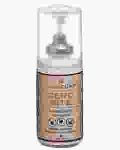 SENSOLAR Zero Bite Mücken & Zeckenschutz