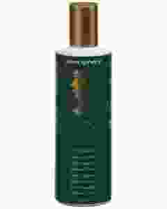 GOODSPHERE ESSENZ ERDE FL 250 ML