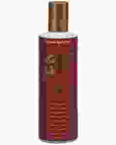 GOODSPHERE ESSENZ FEUER FL 250 ML