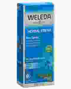WELEDA DEO SPRAY SALBEI 100 ML