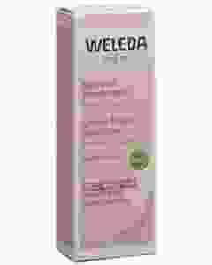 WELEDA HANDCREME SENS TB 50 ML