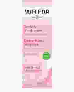 WELEDA HANDCREME SENS TB 50 ML