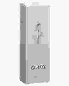 GOLOY Face Peeling Tb 75 ml