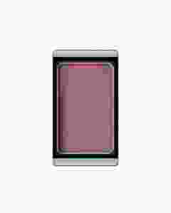 ARTDECO EYESHADOW MATT 30 567
