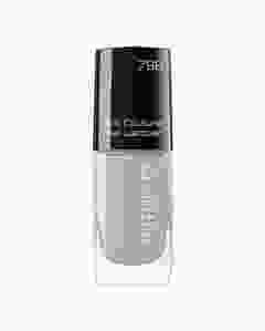 ARTDECO ART COUTURE NAIL LACQUER 111 796