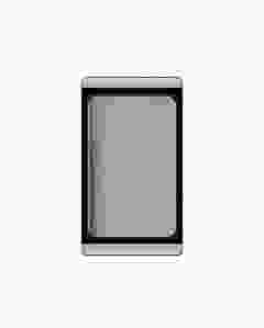 ARTDECO EYESHADOW PEARL 30 91