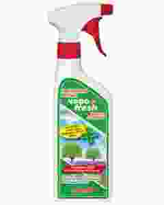 VEPOFRESH Desinfektions-Reiniger Vapo 50