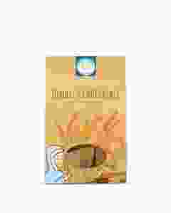 HILDEGARDS LADEN Dinkel Gewürzkekse Btl