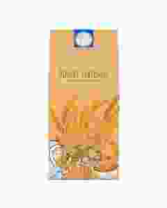 HILDEGARDS LADEN Dinkel Habermus Btl 400