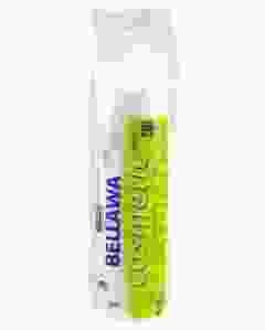 BELLAWA FAIRTRADE WATTEPADS 60 STK