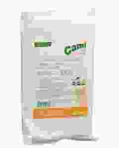 CAMI MOLL INTIME FEUCHTTÜCHER REFILL NF