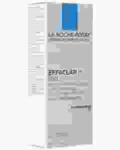 ROCHE POSAY Effaclar H Isobiome Creme Tb