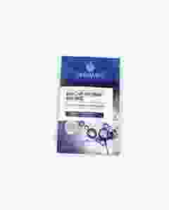 DERMASEL MASKE NACHT REPAIR D/F BTL 12 M