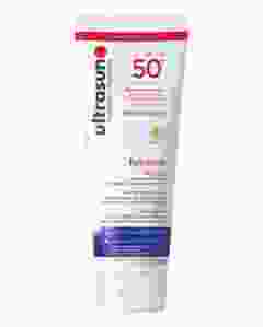 ULTRASUN EXTREME SPF50+ TB 250 ML
