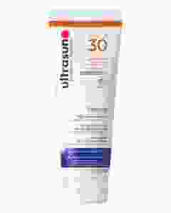 ULTRASUN FAMILY SPF 30 TB 250 ML
