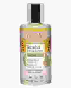 FARFALLA REINIGUNG MAKE-UP ENTF GRAPEFRU