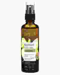 FARFALLA BIO-RAUMSPRAY KUSCHELZEIT 75 ML