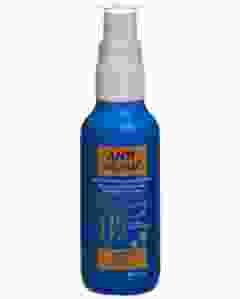 ANTI BRUMM KIDS SENSITIVE VAPO 75 ML