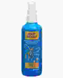 ANTI BRUMM KIDS SENSITIVE VAPO 150 ML