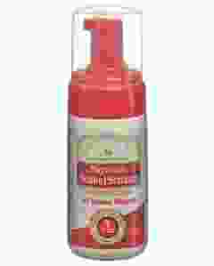 APOTHEKERS ORIG MAGNESIUM MUSKELSCHAUM F